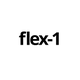flex-1: Learn Tailwind