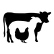 Livestock Manager-Farm Records