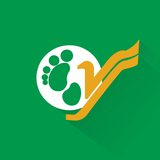 Yeti Airlines - App Icon