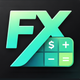 Forex Calculator : Pips & Lot