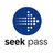 SEEK Pass