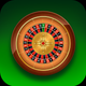 Roulette Casino Diamond