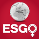 ESGO Gynae Oncology Events