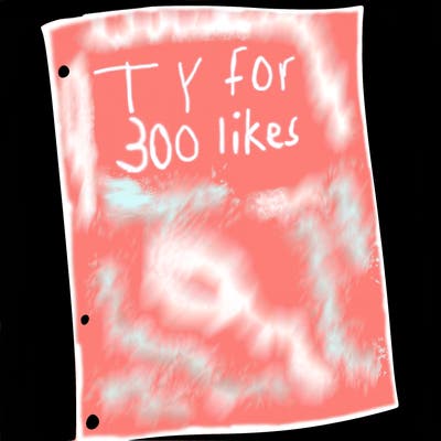 blank white page with nothing drawn on it