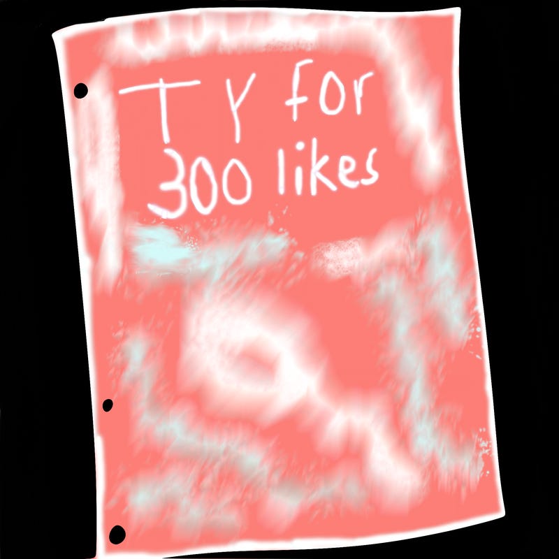 blank white page with nothing drawn on it