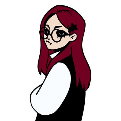 people_61