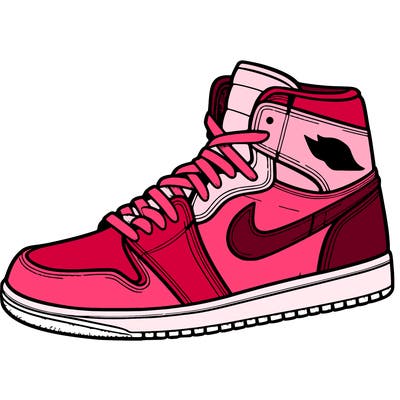 jordan 1