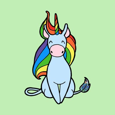 unicorns_03