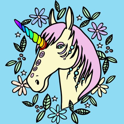 unicorns_08