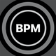 BPM Detector : Live Tempo