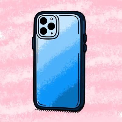 phone case