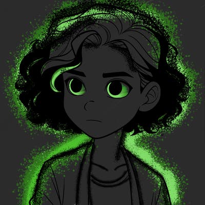 stranger things eleven