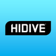HIDIVE