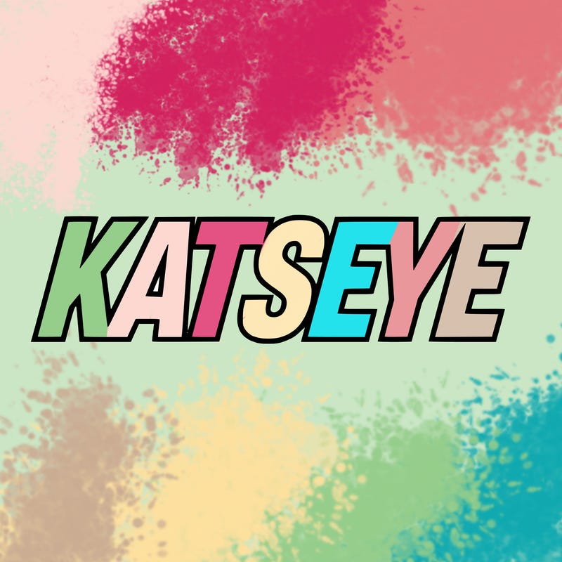 katseye