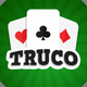 Truco Classic