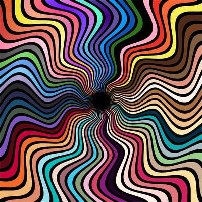 patterns_16