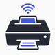 Printer App Smart Printer