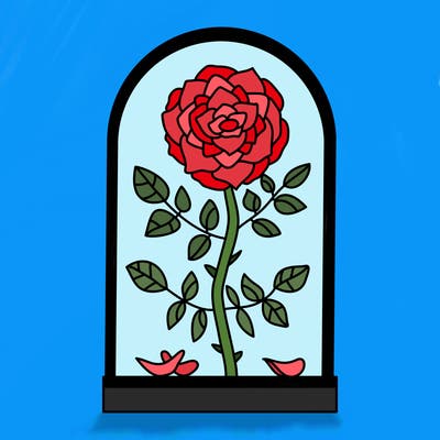 flowers_05