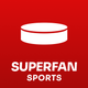 Superfan Sports: NHL Hockey