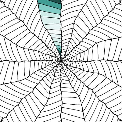 patterns_05