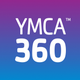 YMCA360