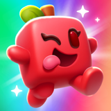 Block Jam - 3D Block Puzzle - App Icon