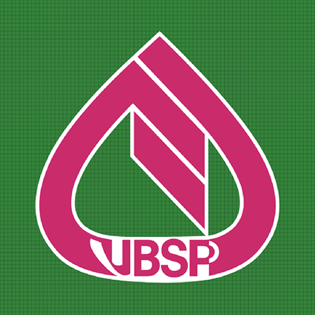VBSP SmartBanking - Finance App | MWM