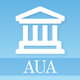 AUA University
