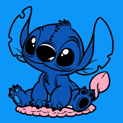 stich