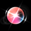 AI Maker: Photo Video Filters