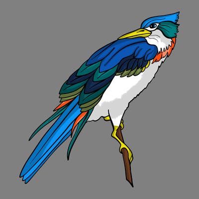 animals_63