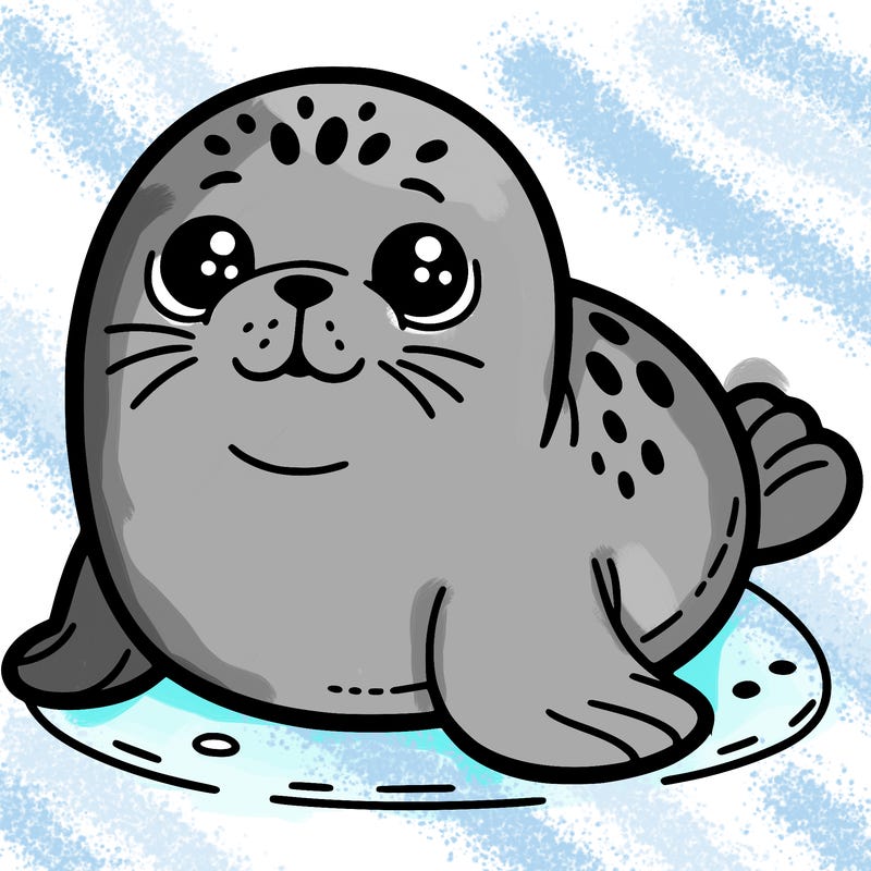 seal