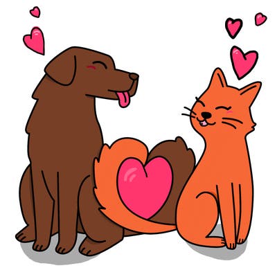 animals_22
