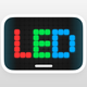 LED - LED Banner