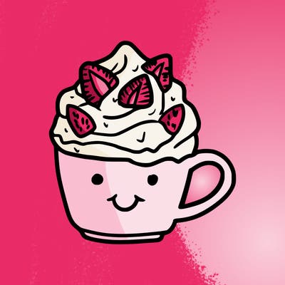 food_05
