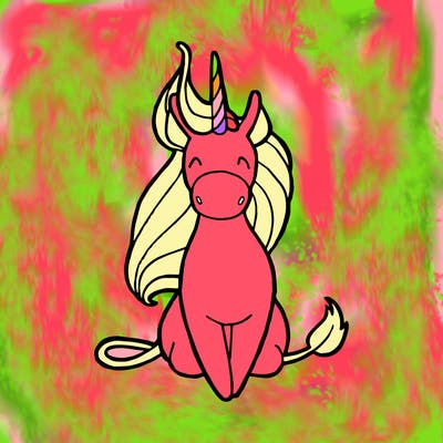 unicorns_03