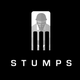 Stumps - The Cricket Scorer