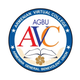 Learn Armenian with AVC