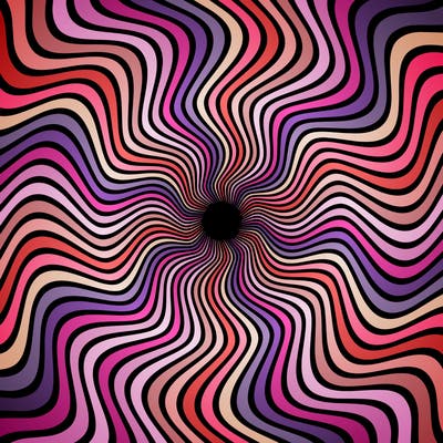 patterns_16