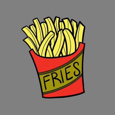 food_02