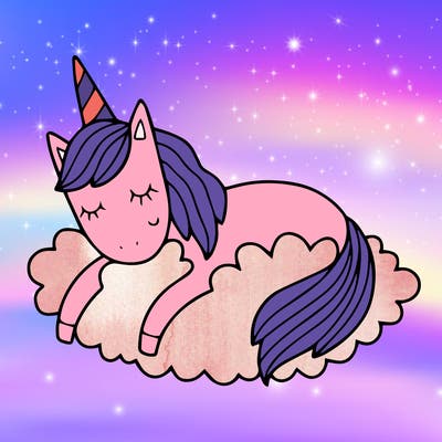 unicorns_06