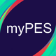 myPES
