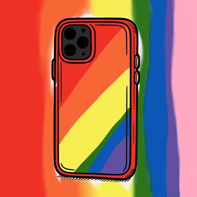 phone case