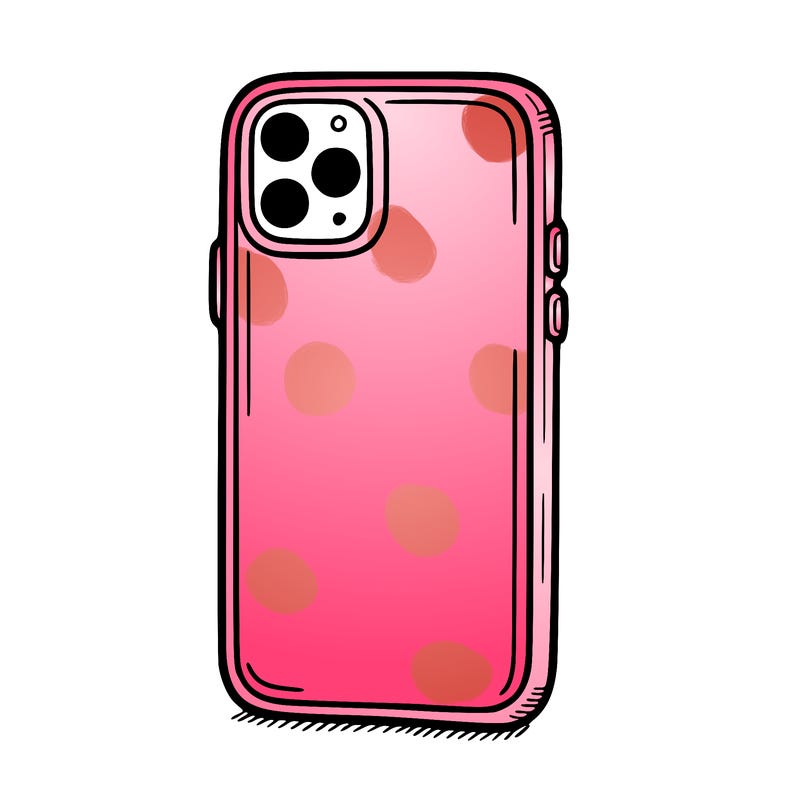 phone case