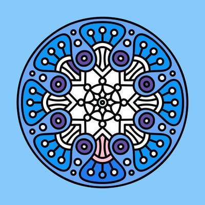 mandala_05