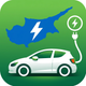 EVchargeCyprus