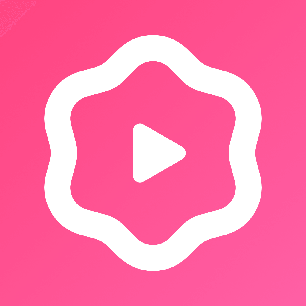 Cake - Learn English & Korean