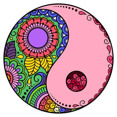 tattoos_25