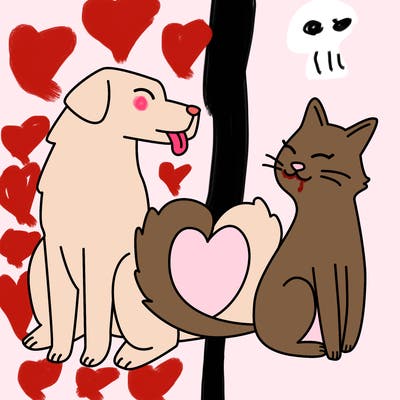 animals_22