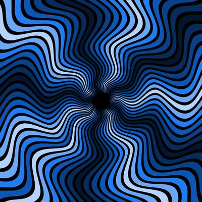 patterns_16